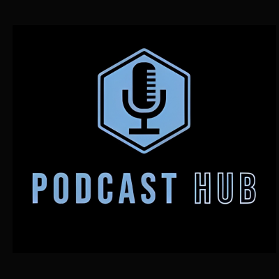 podcasthub