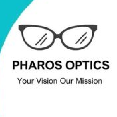 Pharos Optics