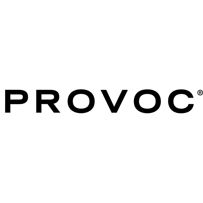 Provoc Makeup
