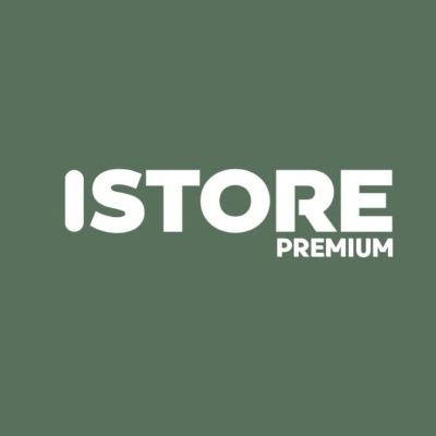 iStore Perfume