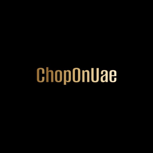 ChopOnUae