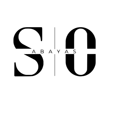 SO Abayas