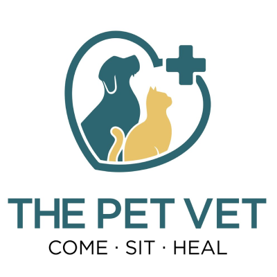 TPV VETERINARY CLINIC