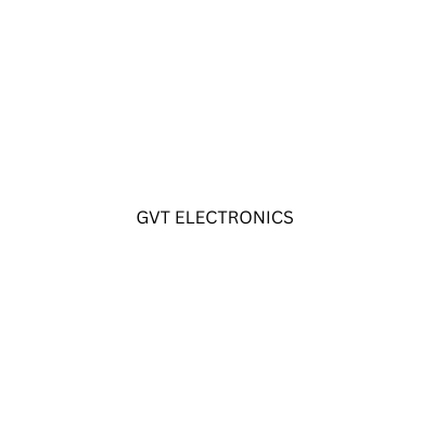 GVT ELECTRONICS