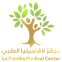 La Familia Medical Clinic