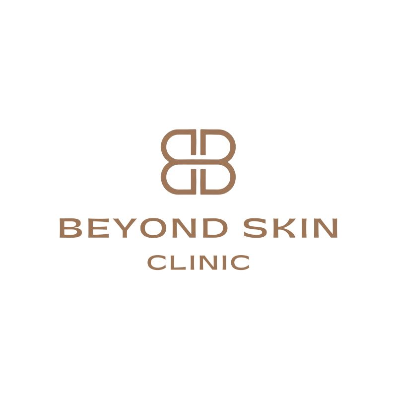 Beyond Skin Clinic LLC