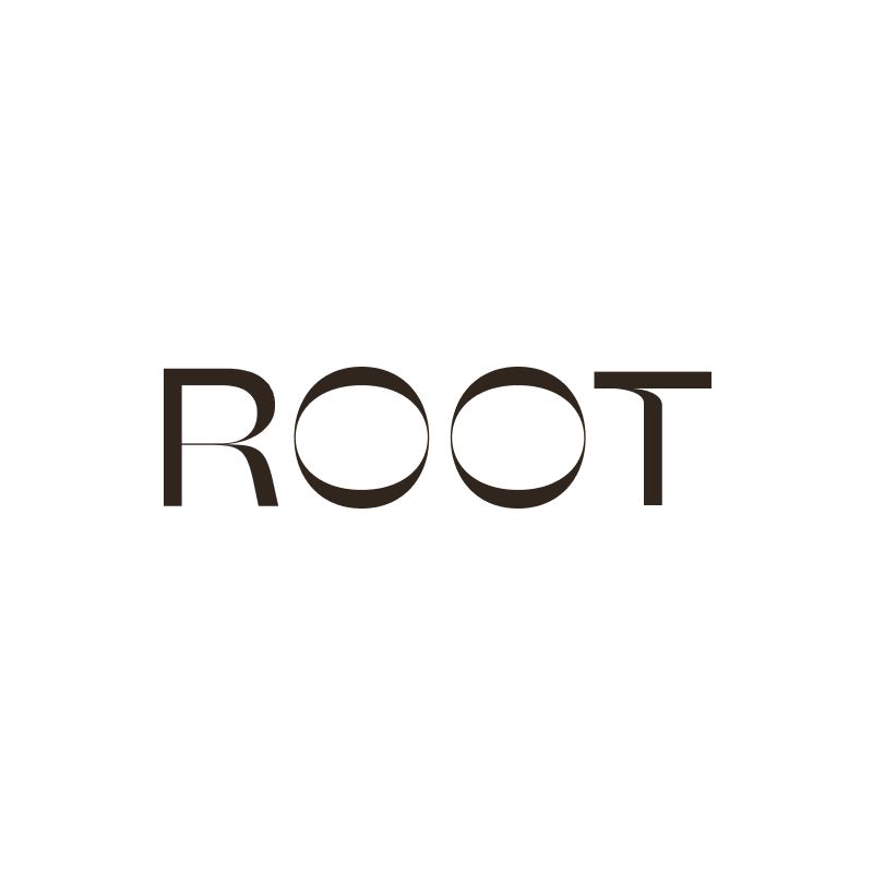 ROOT