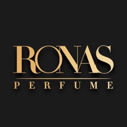 Ronas perfume
