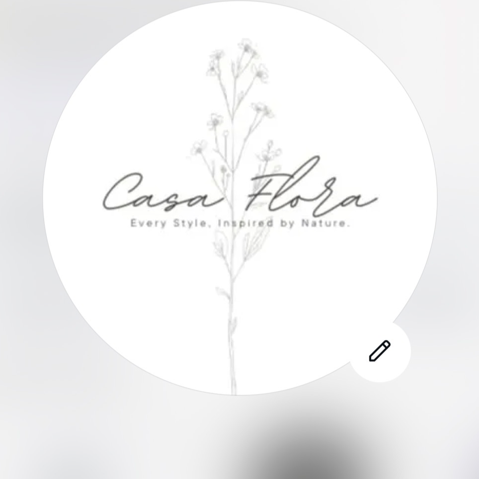 Casa Floraa