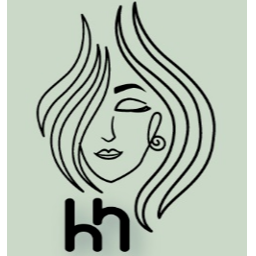 Hareem Hurain