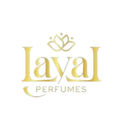 Layal Perfumes