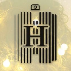 هورايزون بيرفيومز