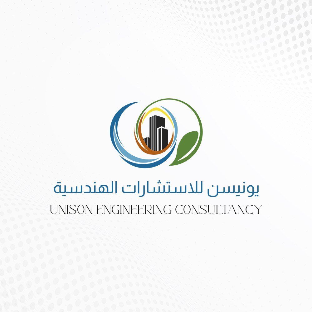 يونيسن للاستشارات الهندسية