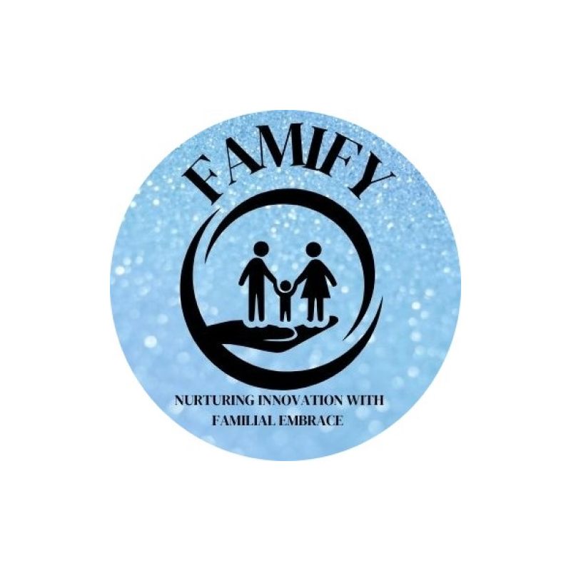 Famify