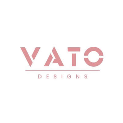 VATO Designs