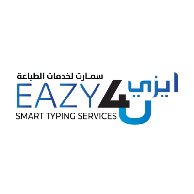 EAZ4U SMART SOLUTIONS