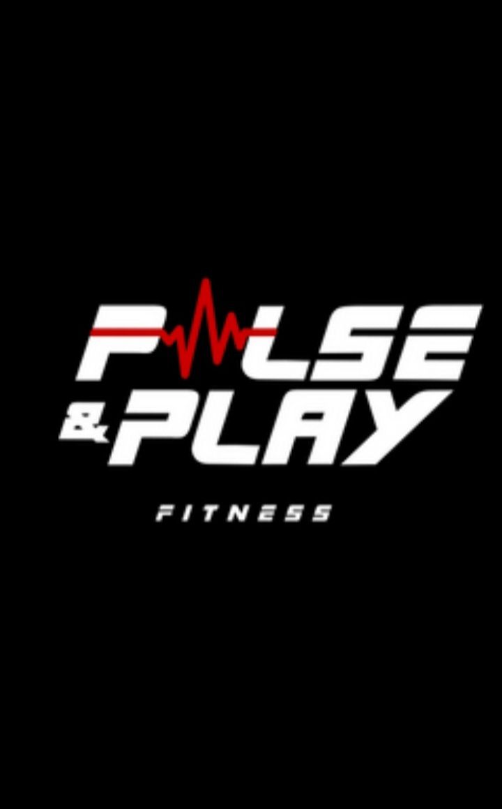 Pulse and play fitness