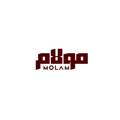 مولام