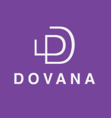DOVANA FASHION