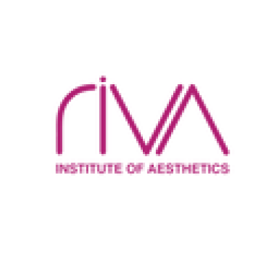 Riva Group
