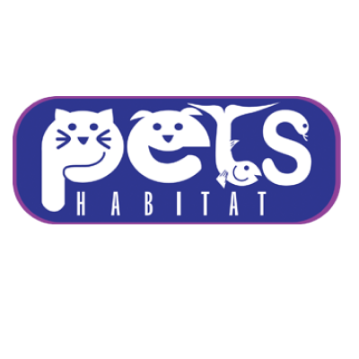 PETS HABITAT