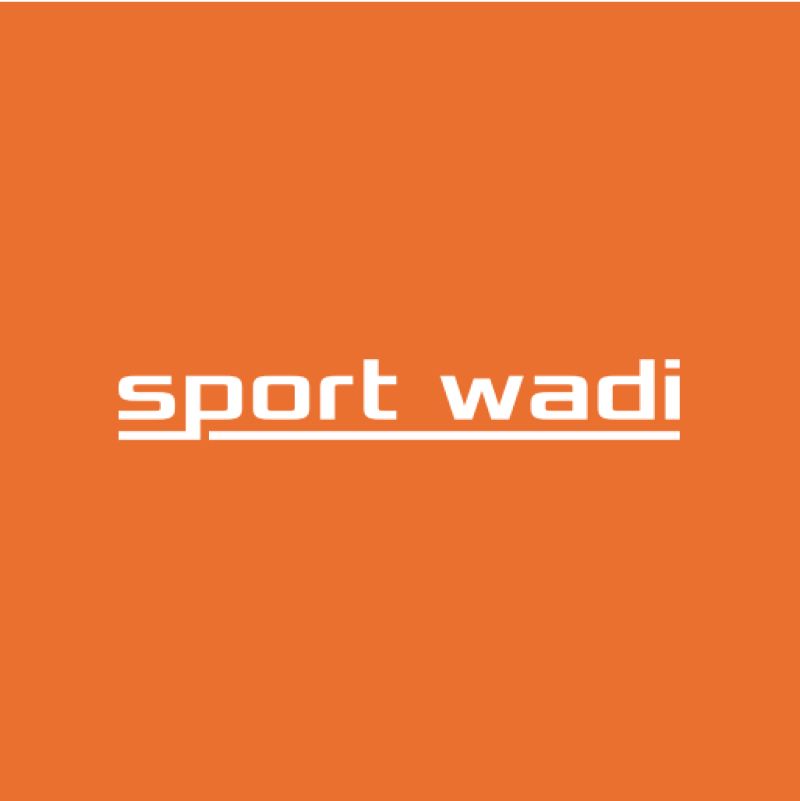 Sport Wadi
