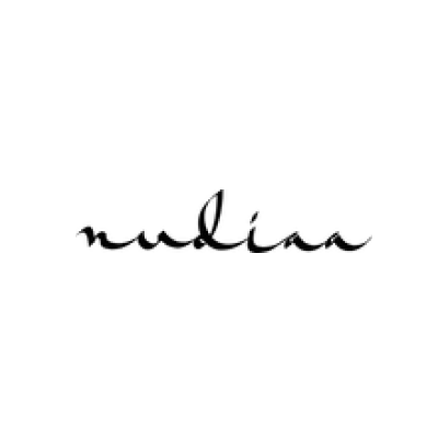 NUDIAA