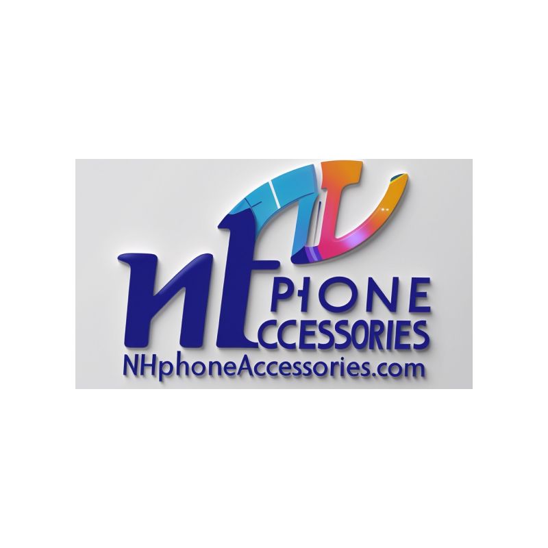 NH Phone Accessories