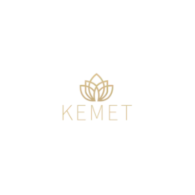 KEMET