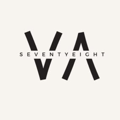 seventyeight