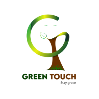Green Touch Trading LLC