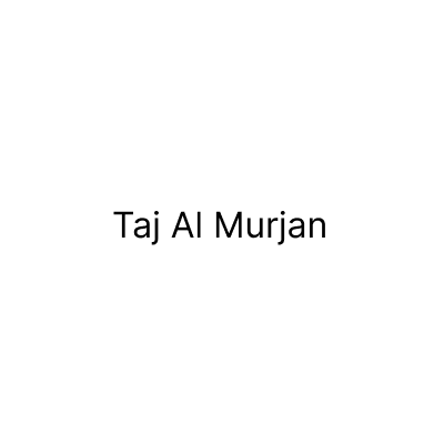 تاج المرجان للهواتف والحواسيب