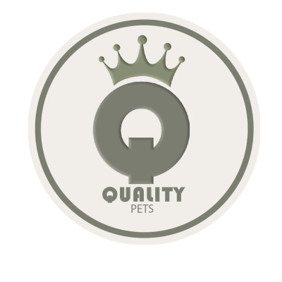 Quality pets