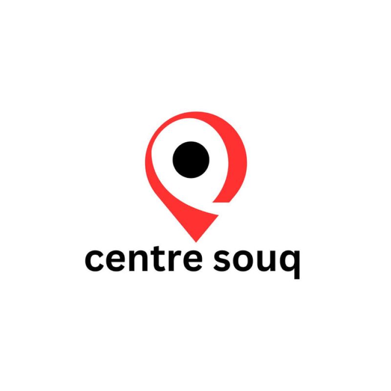 Centresouq