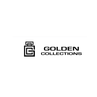 Golden Collections