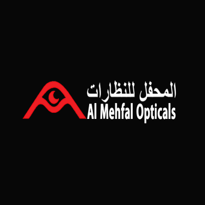 AL MEHFAL OPTICALS LLC (SOLE PROPRIETORSHIP)