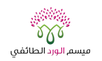 ميسم الورد الطائفي
