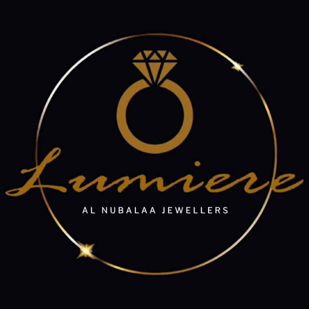 Lumière