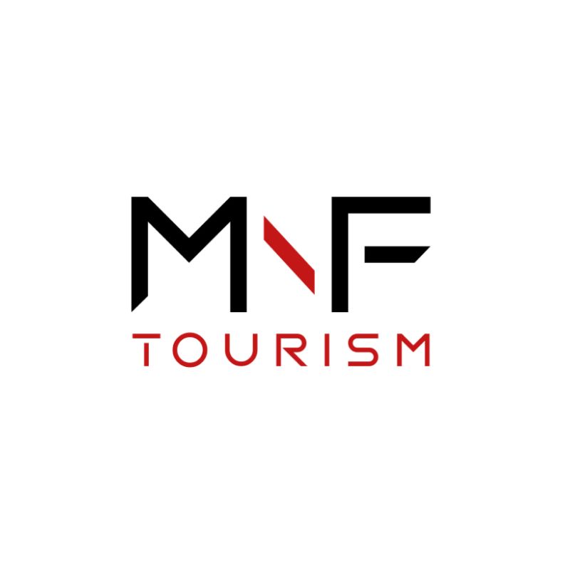 MNF TOURISM GUIDANCE SERVICES