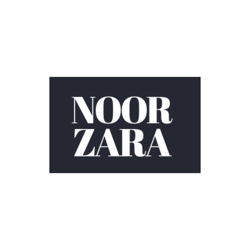 Noor Zara