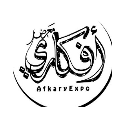 AFKARY EXPO
