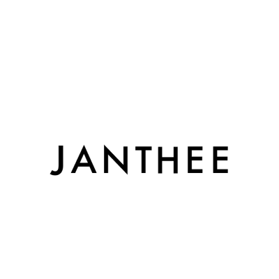 Janthee