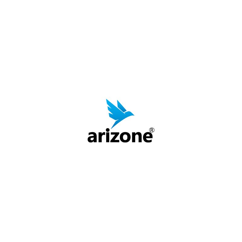 ARIZONE TRAVEL AND TOURISM
