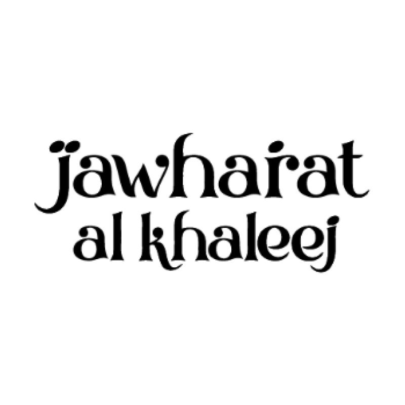 Jawharat Al Khaleej