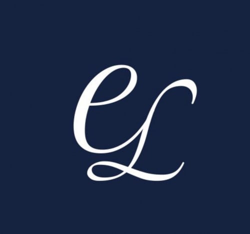 Elan store