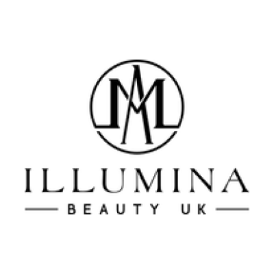 ILLumina Beauty