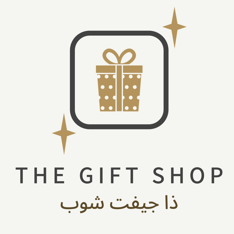 The Gift Shop