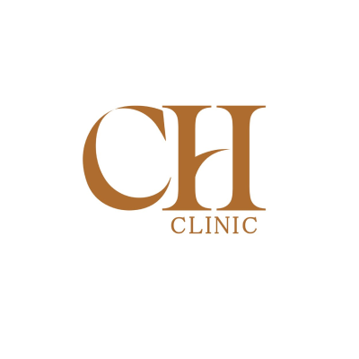 Cosmo Hub Clinic