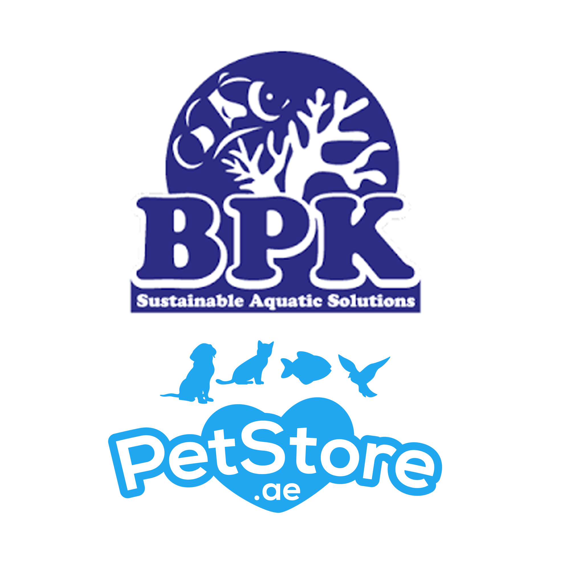 PetStore.ae
