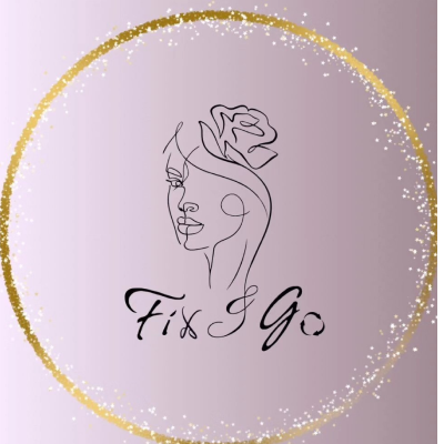 Fix and go beauty centre